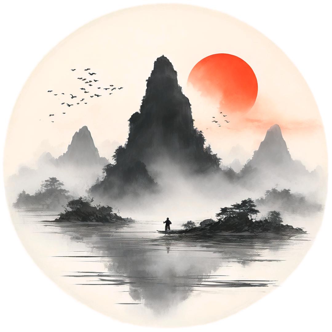 柒柒百货优选