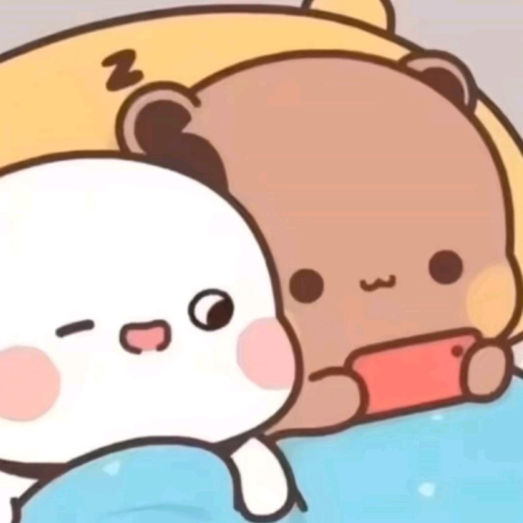 吾独爱敏