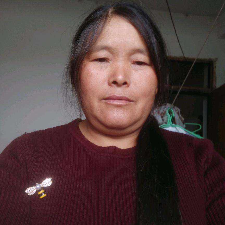 爱听山歌的老徐