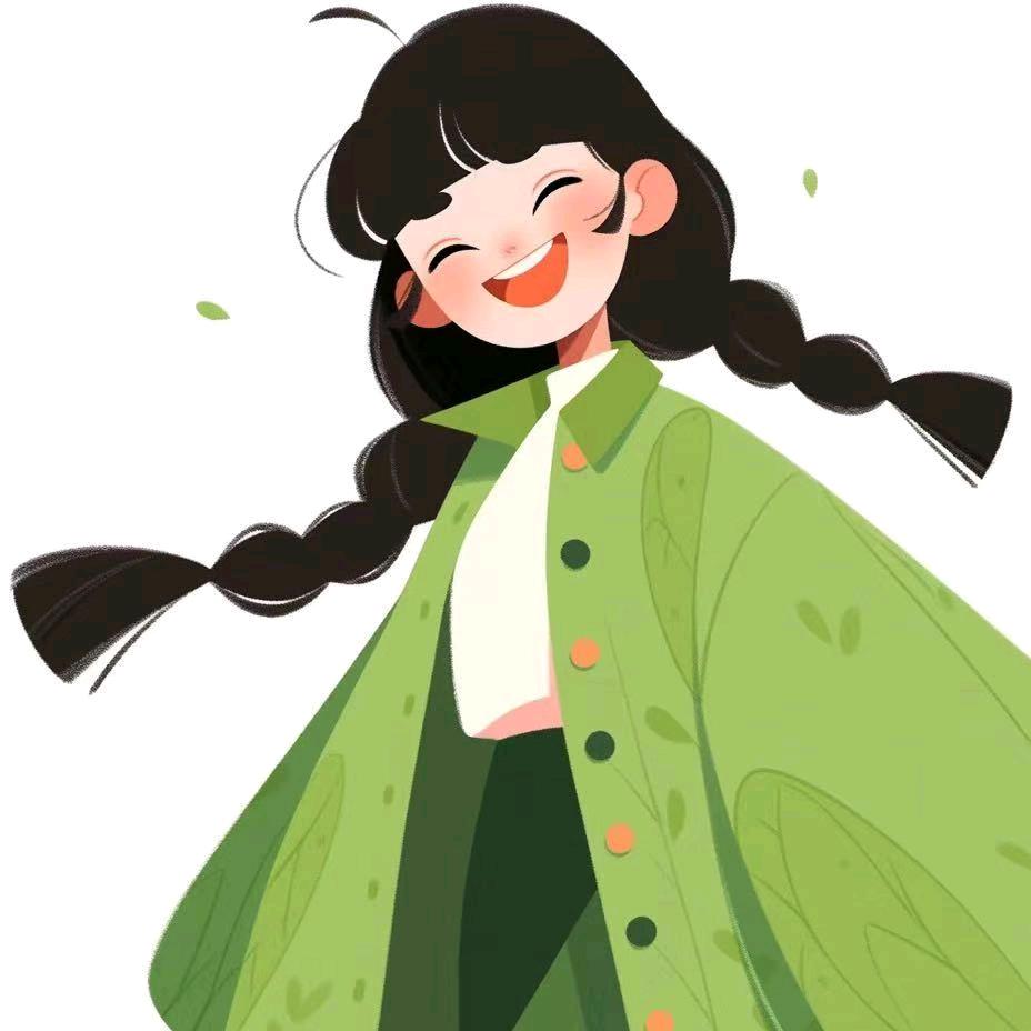 咕嘟咕嘟