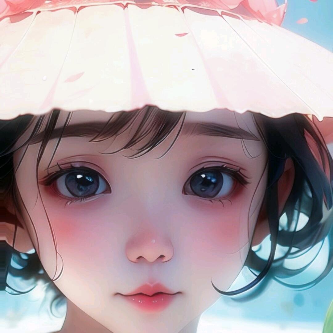 沈素平小平平IP