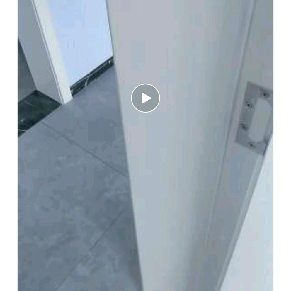 @楊
