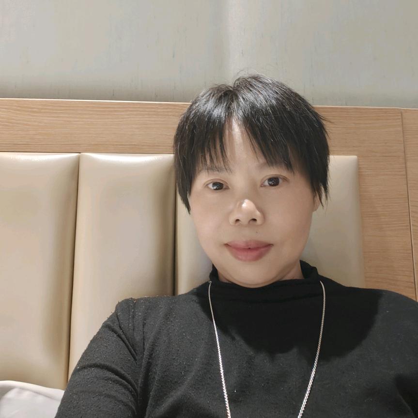 真随缘（上午9：45分）