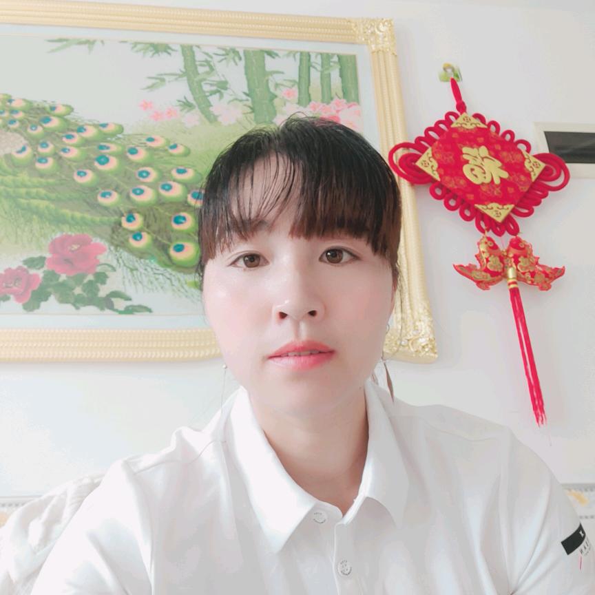 香远益清