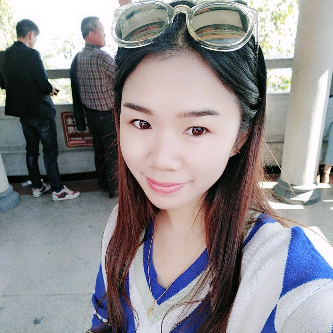 春春