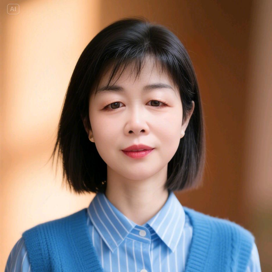 张英姐