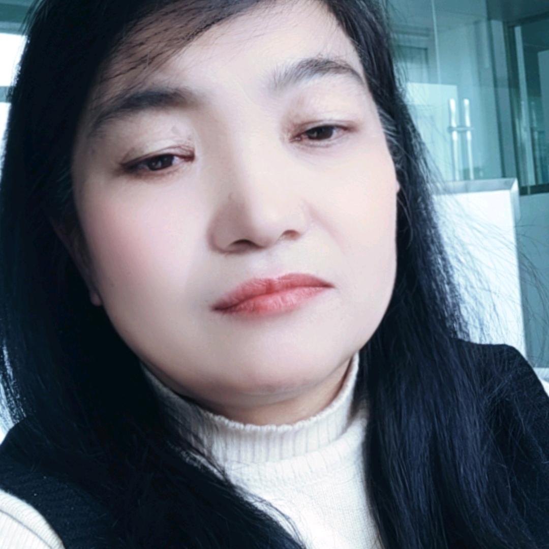 英姐）