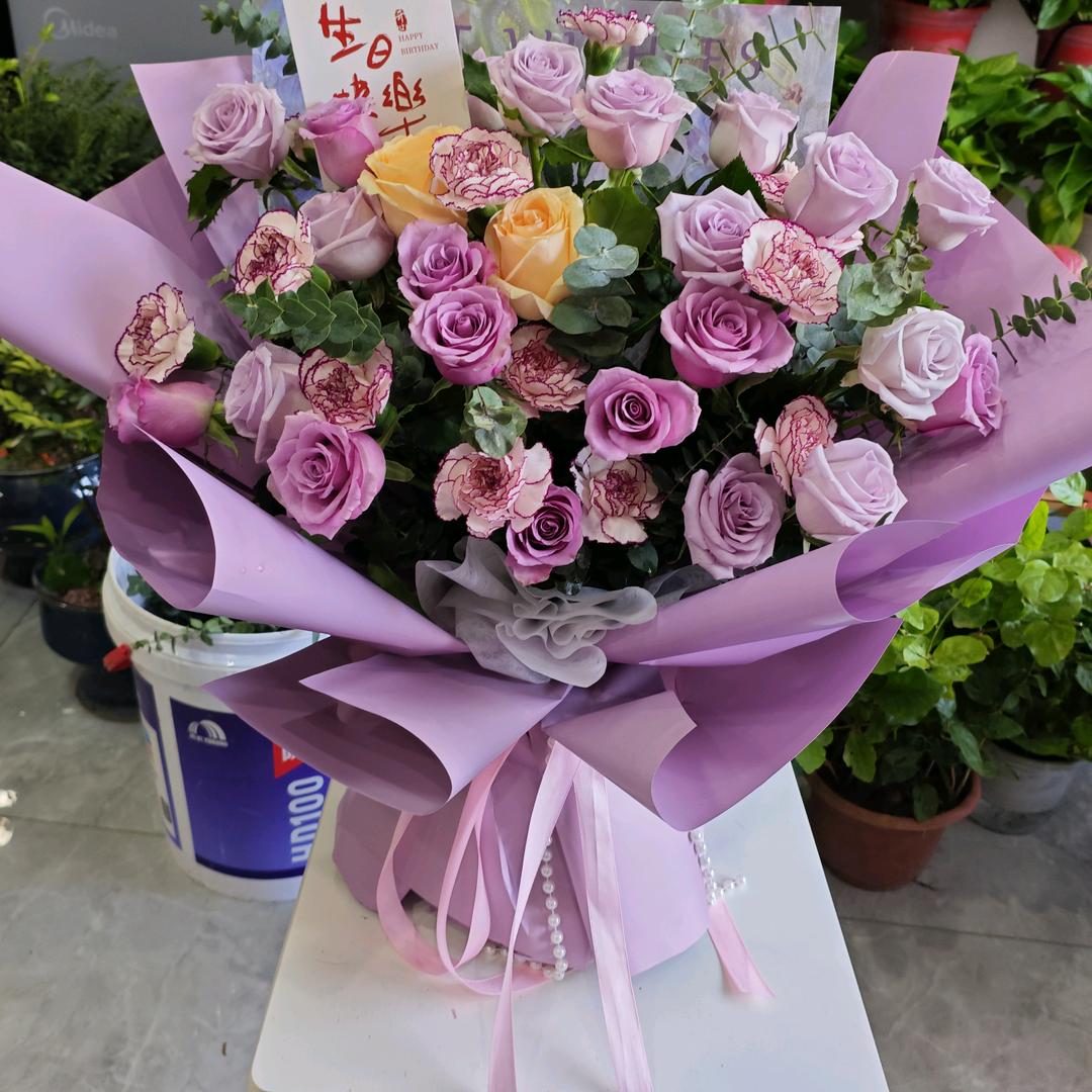 宁静致远