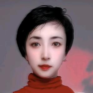 小七