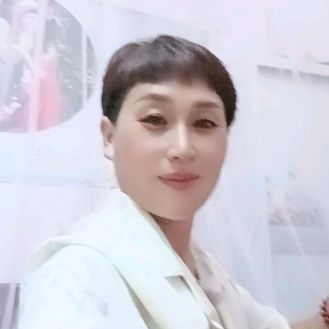 百凤