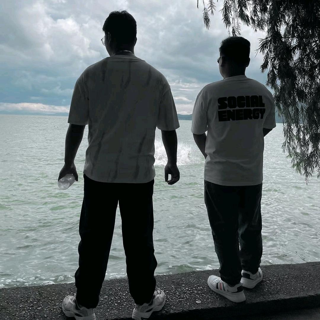 HPC浩