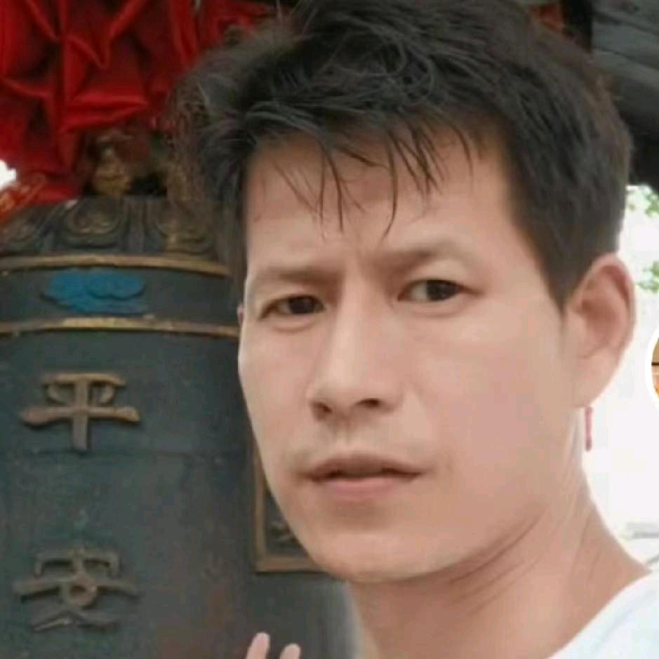 相 信 自 己
