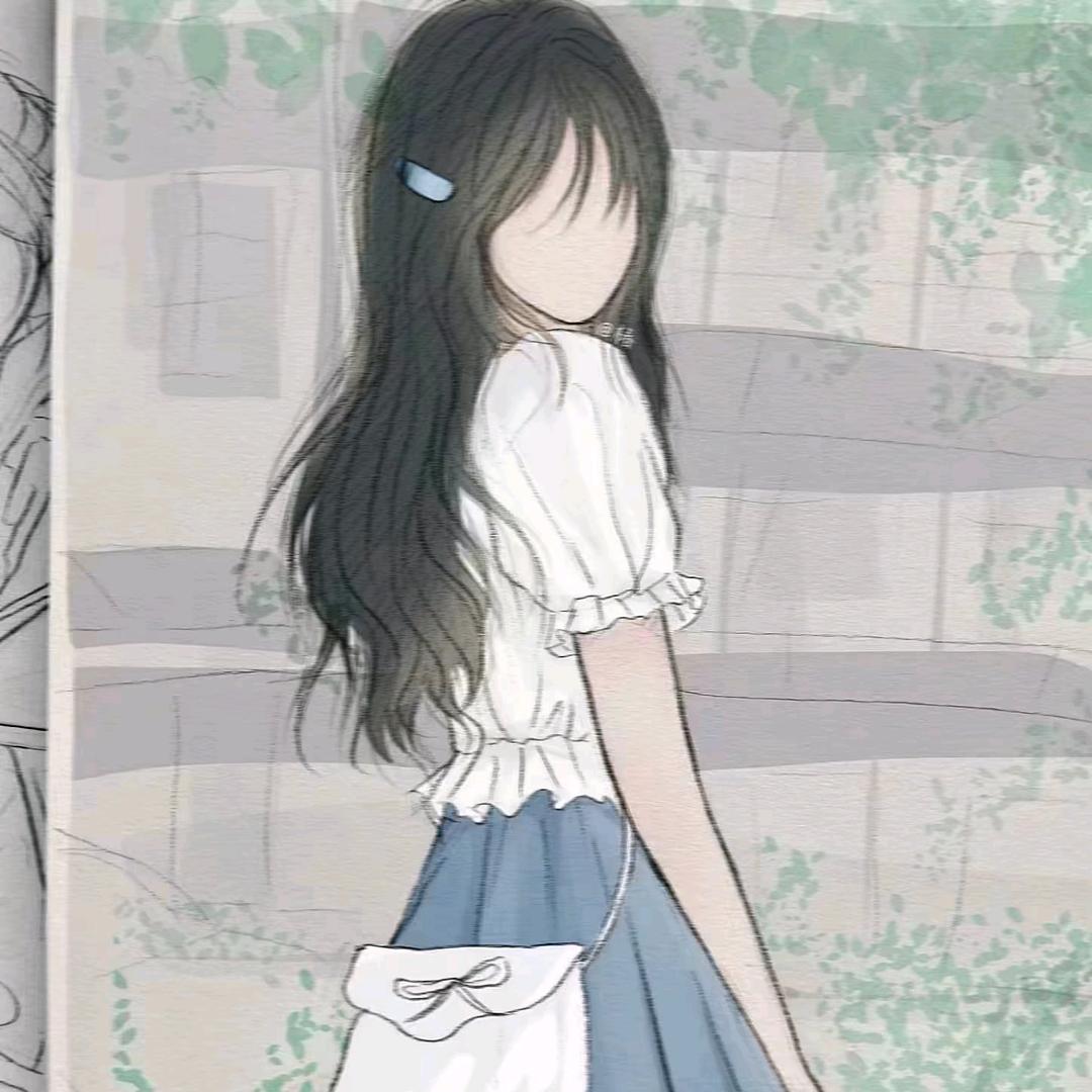 @@芬&