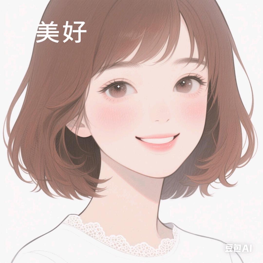 惜缘