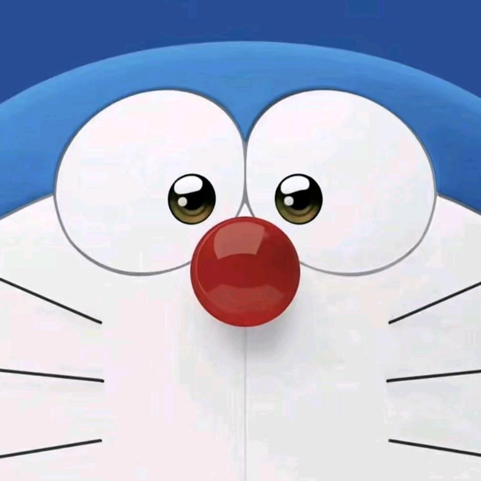 ᯓ小胖熊ᯓ🐼