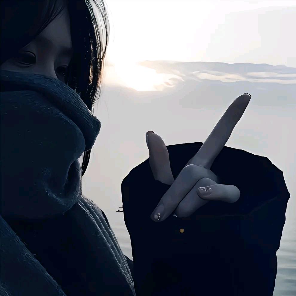 奶糖分你一半