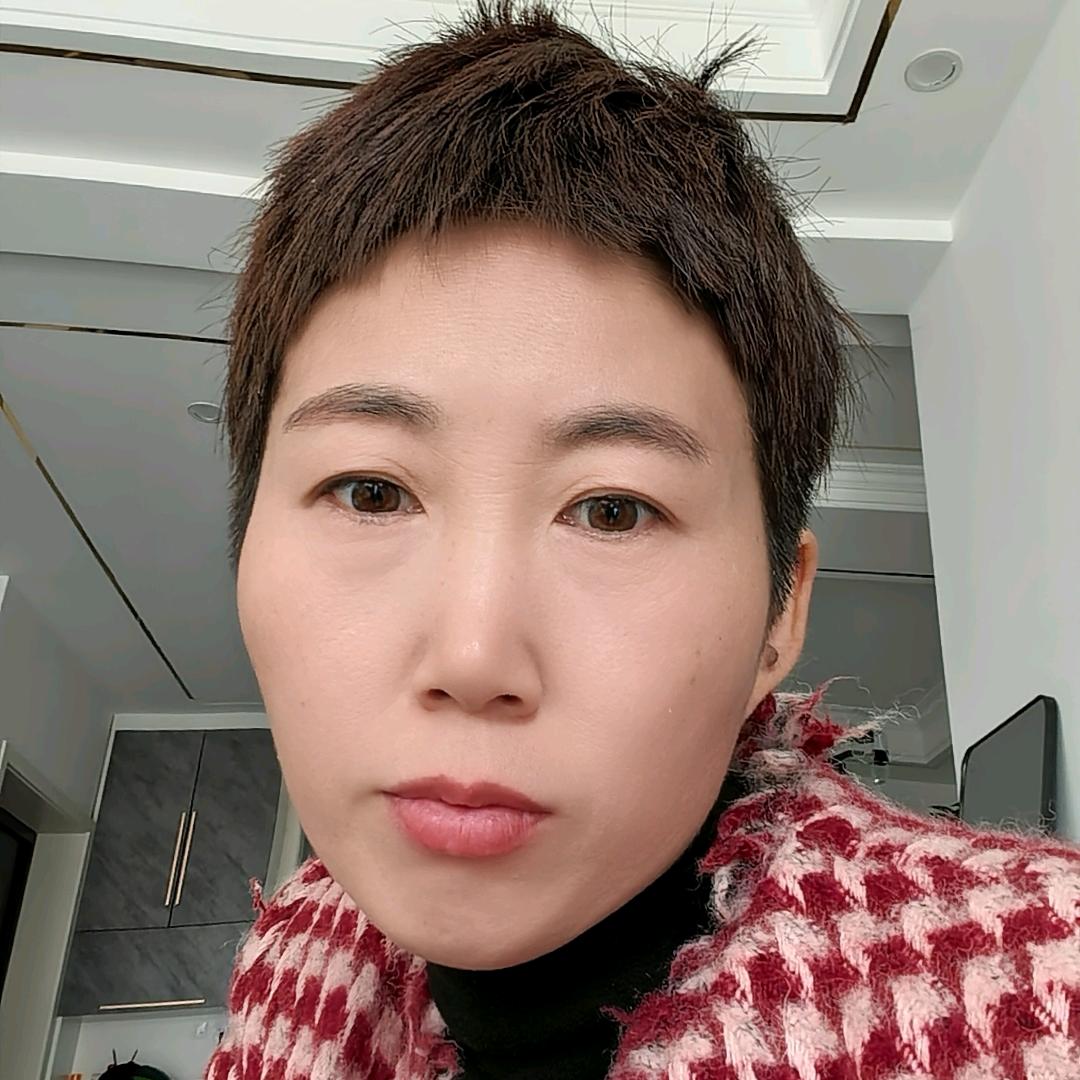 天佑妈妈