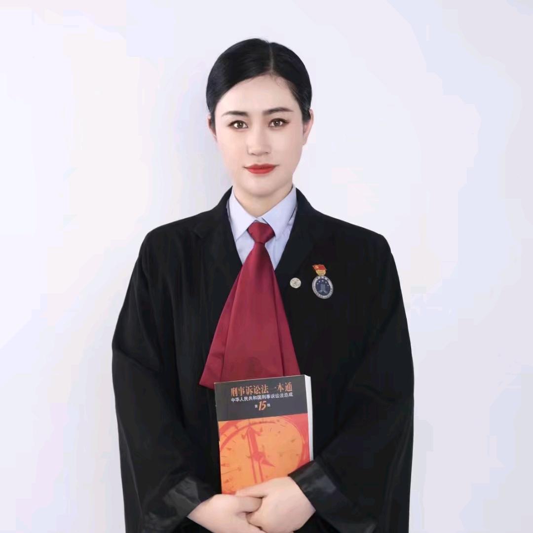 张’律师‘（跨境投资合规）