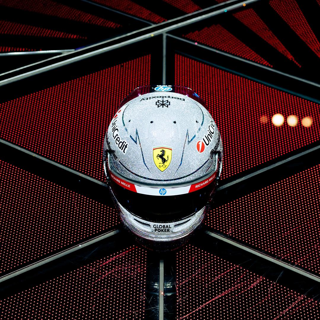 4️⃣轮天🌹板