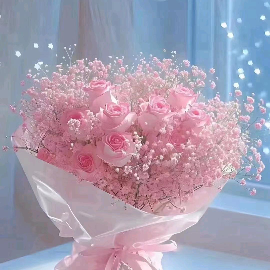 ꧁ৡৢ蓦然回首ৢ已成空꧔ꦿ꧂