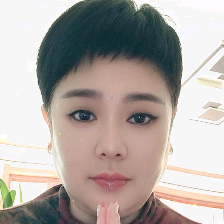 🙏🏼聚缘阁，香姐🙏🏼，催乳师