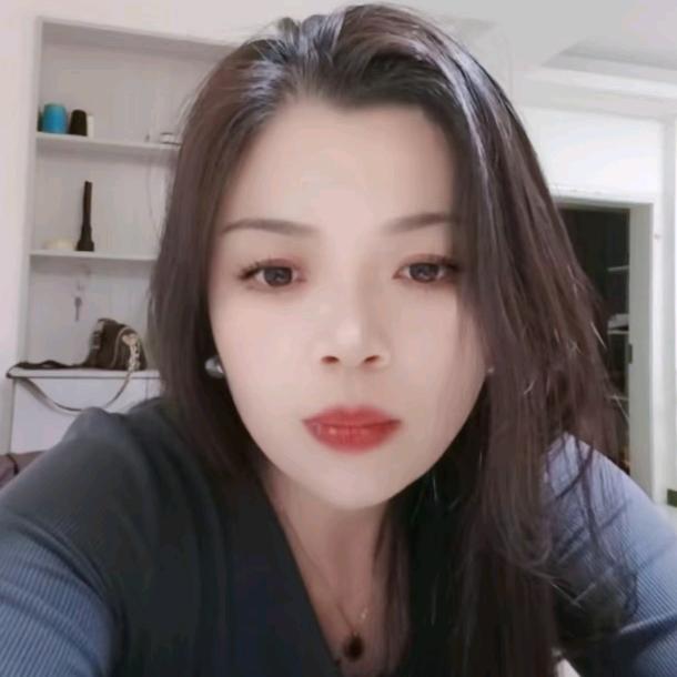 红娘张姐（全国闪婚 同城匹配）