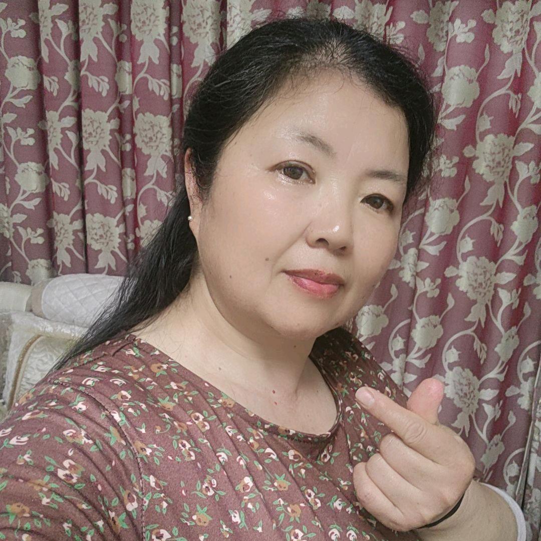 幸福快乐，不定时开播。