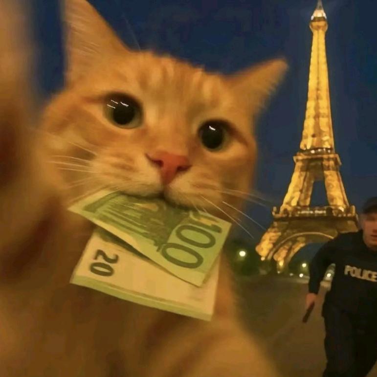 超级无敌小缘缘