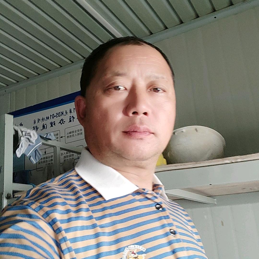 永远爱上你