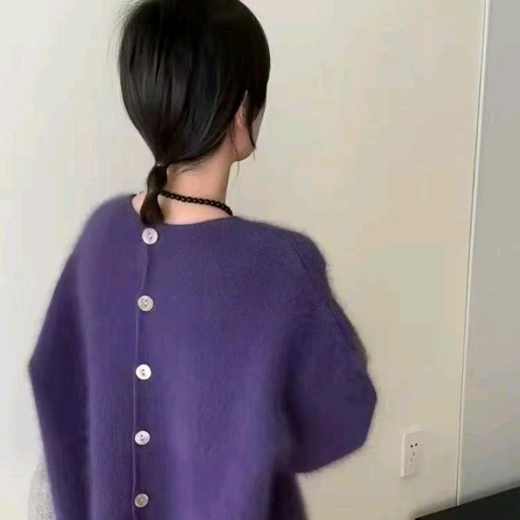 家家