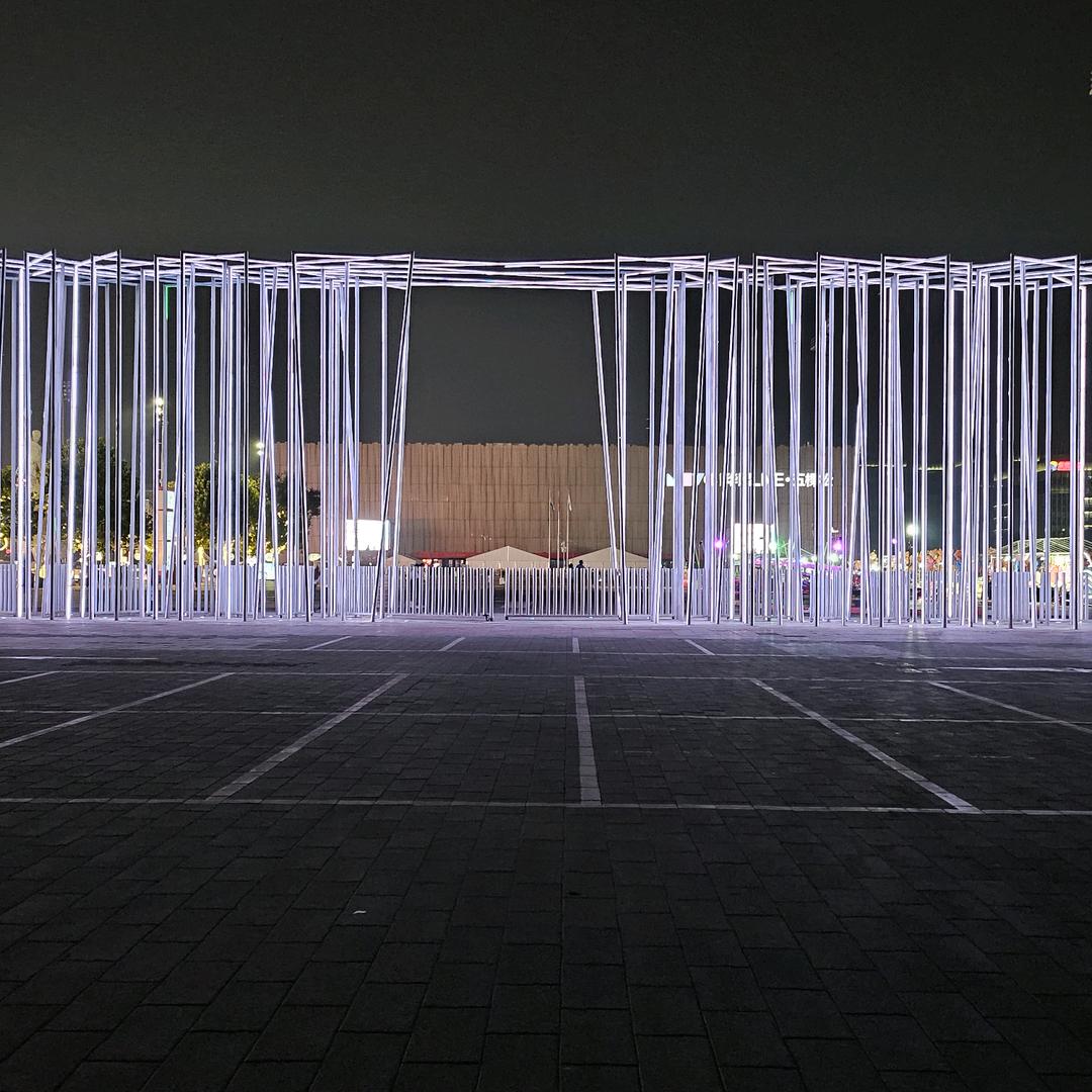 致～我们终将逝去的青春