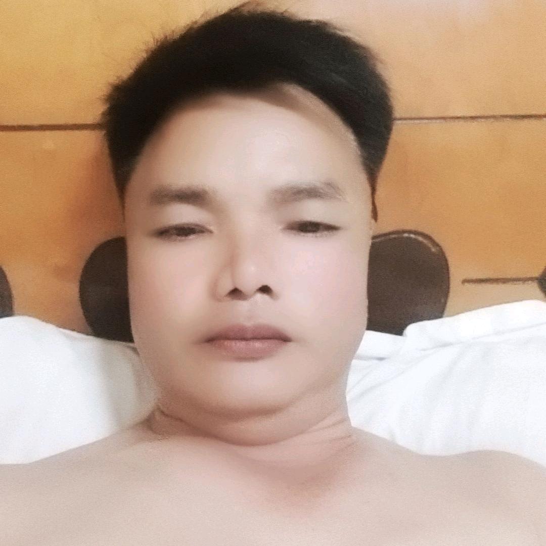 现哥