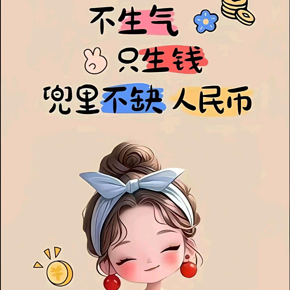 陶小婷