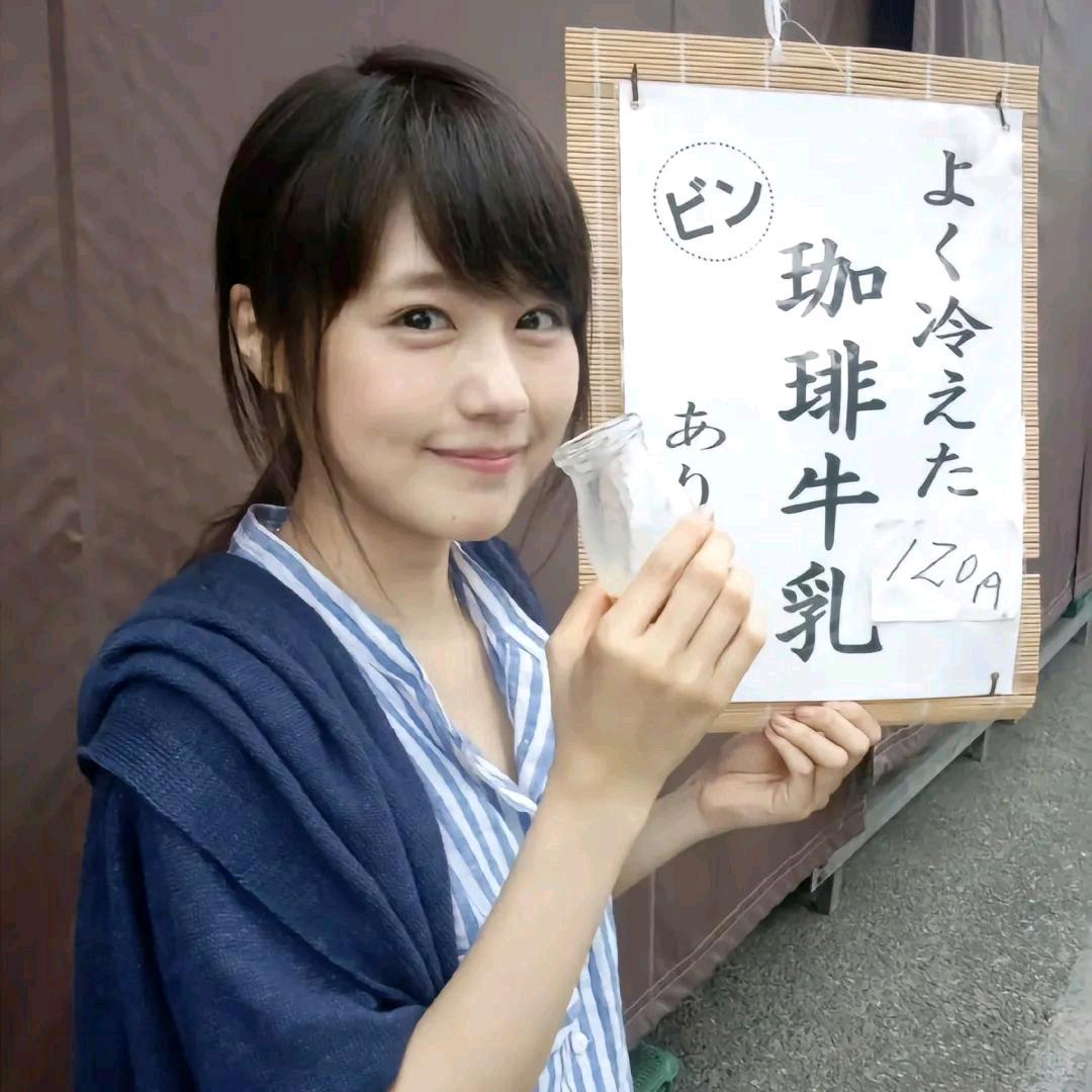 09赋能想打职业