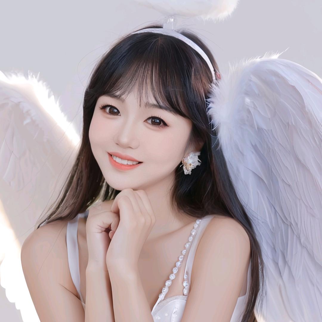依宝❤🎙