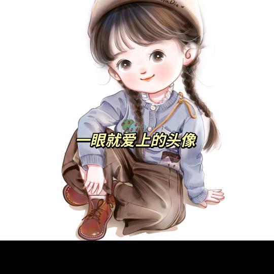 三餐烟火暖