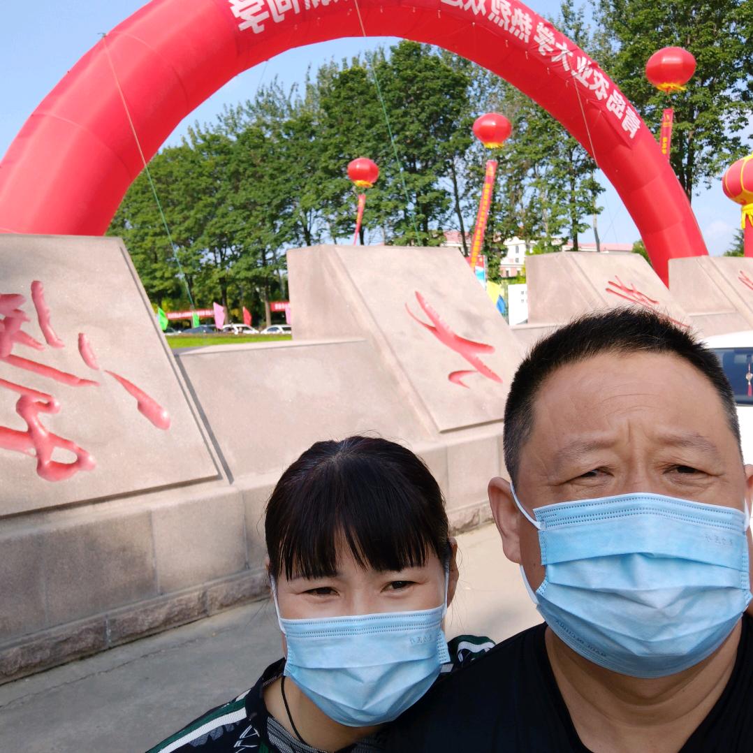 亮丽家具城--曙光路东段乐成建材四楼
