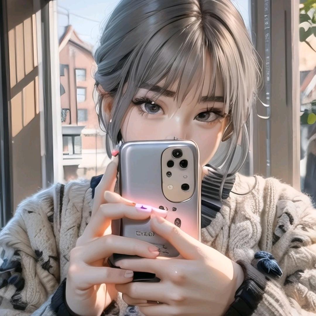 袁场黄家牛肉—袁场总店德江（一分店）