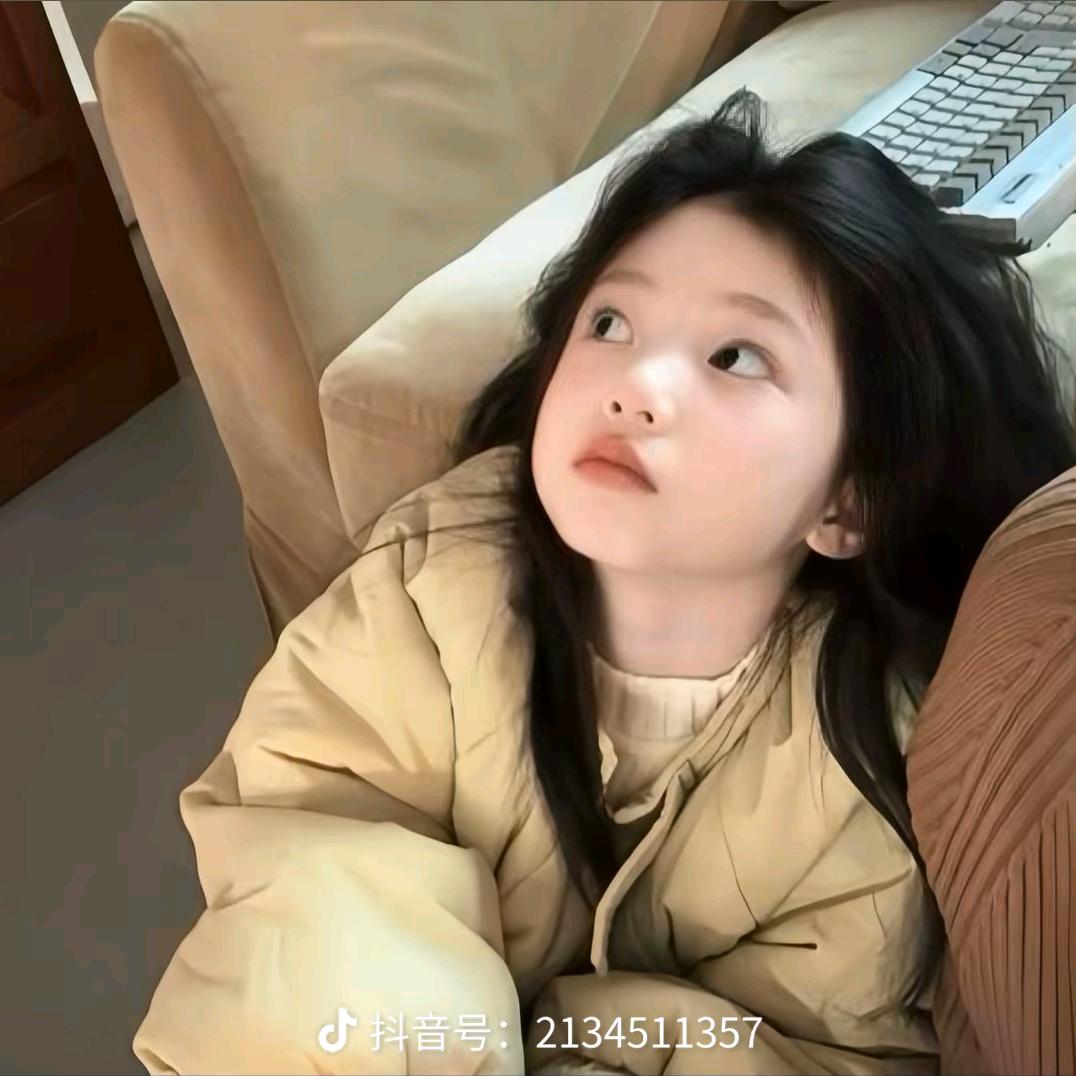 粥粥吹海风~