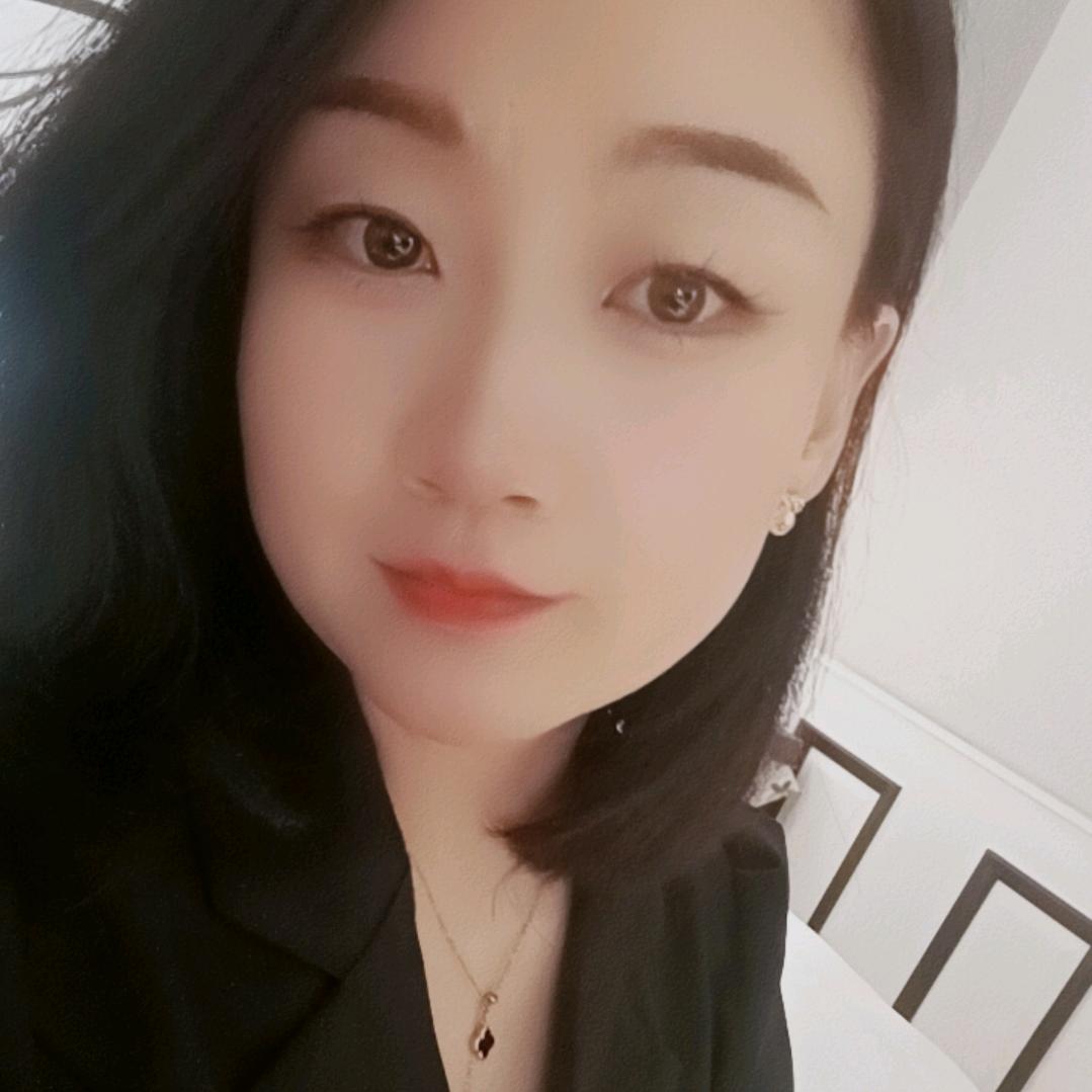 我是夏夏呀！