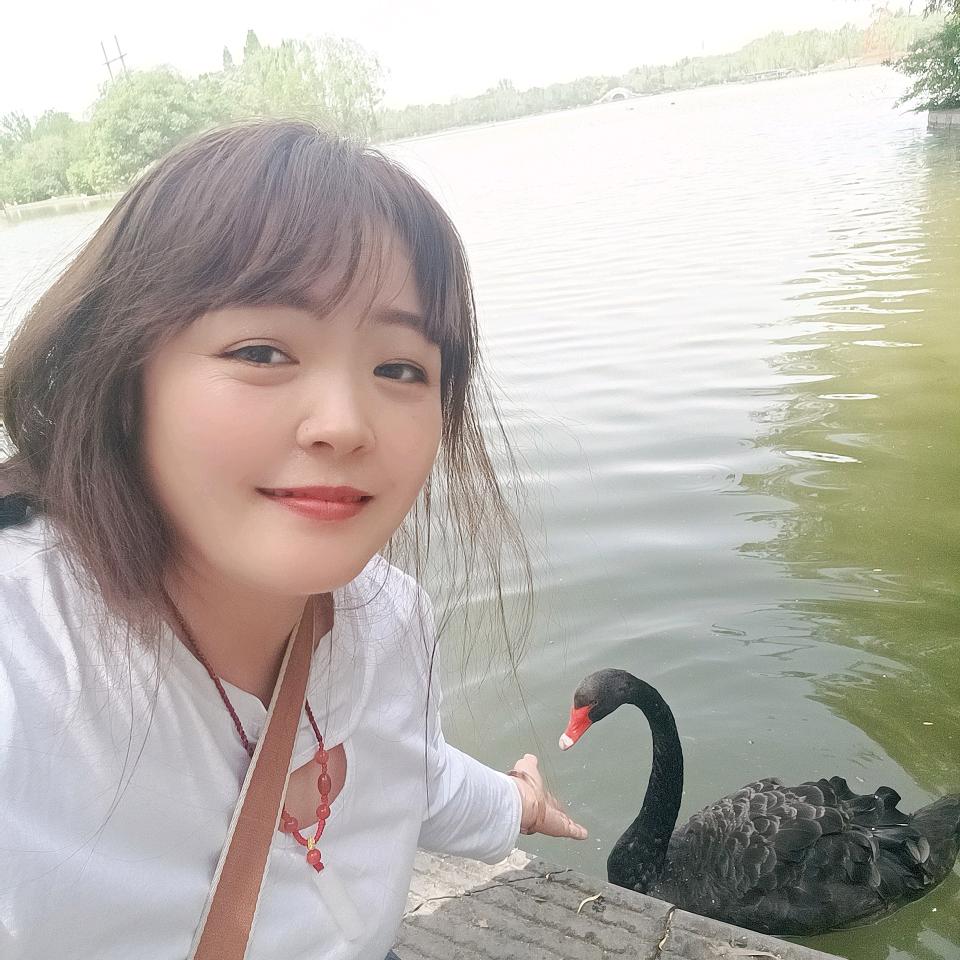 搏击馆的ღ✨美丽