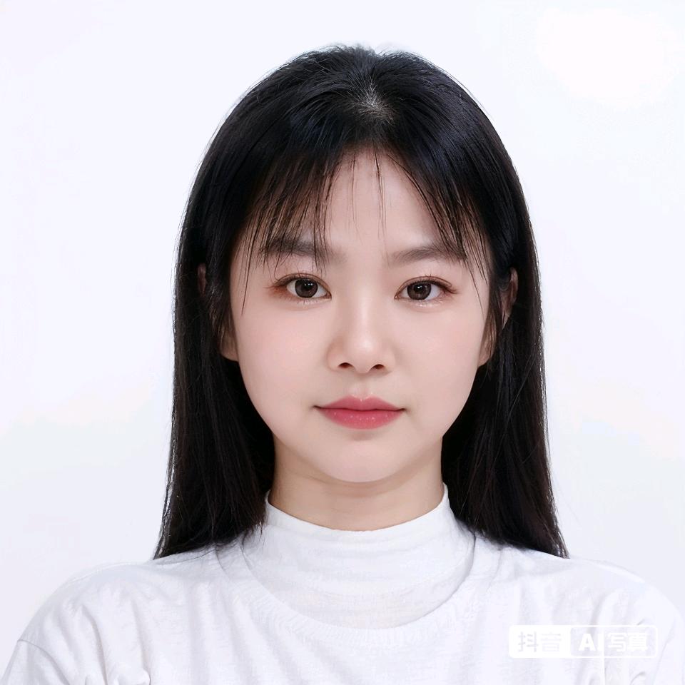 王幺妹，🌹🌹🌹