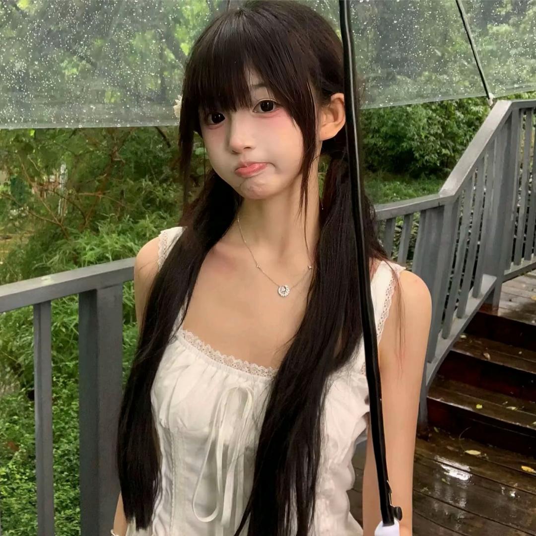 小猫碎碎念⌯'Ⱉ'⌯