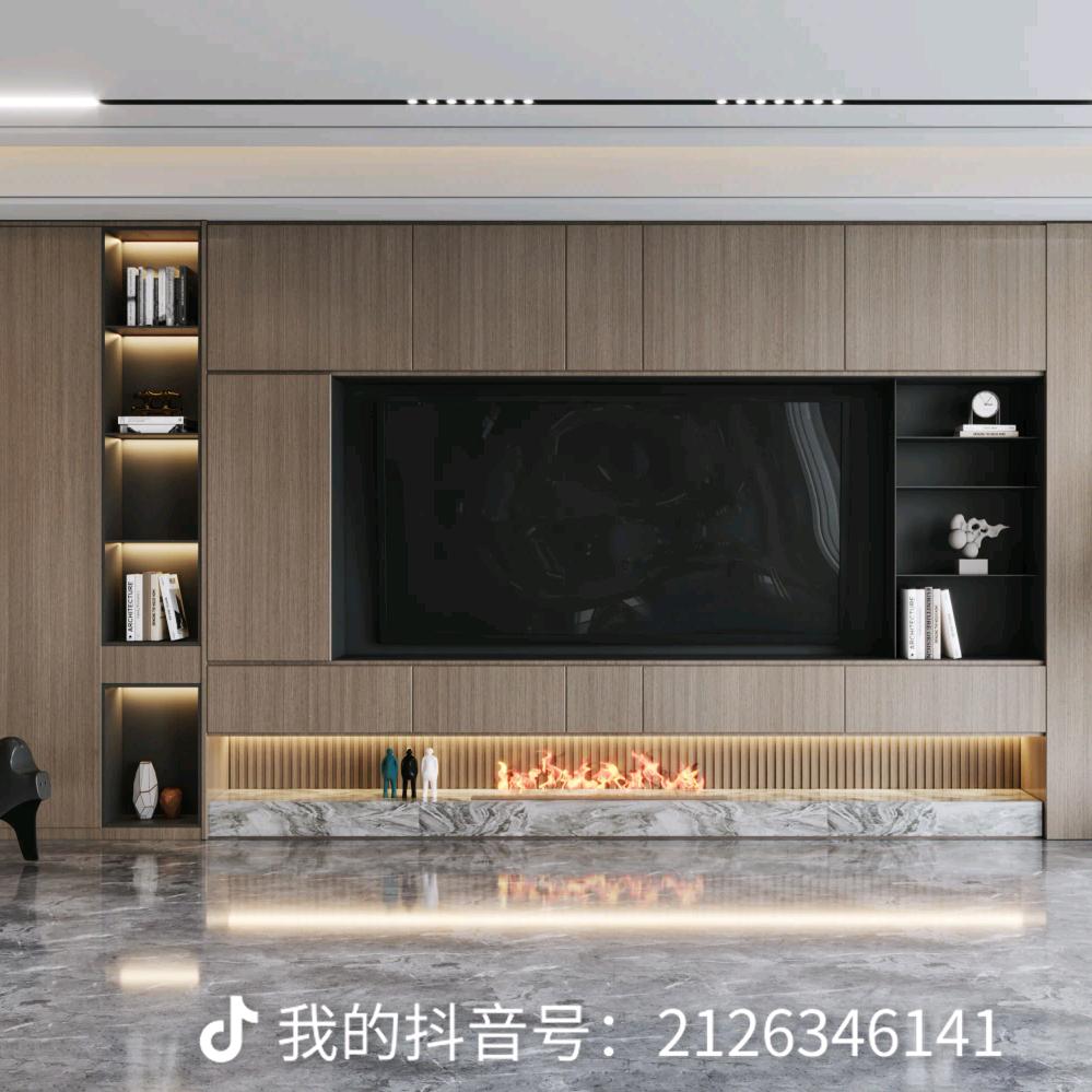 上蔡一站式装修服务