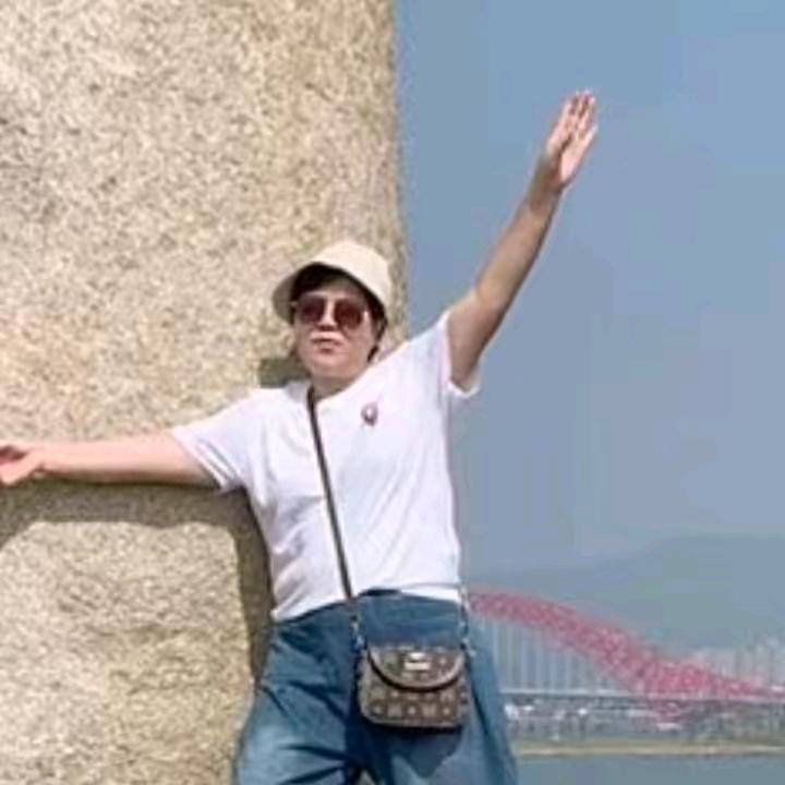 开心果羊