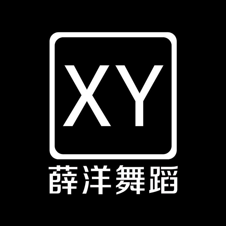 商丘薛洋舞蹈