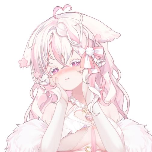 优米👑6