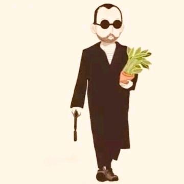 满山猴子腚最白