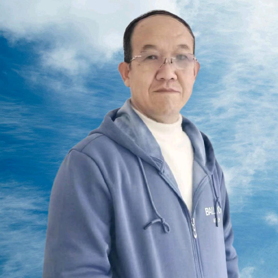 介休婚姻介绍~赵增城！