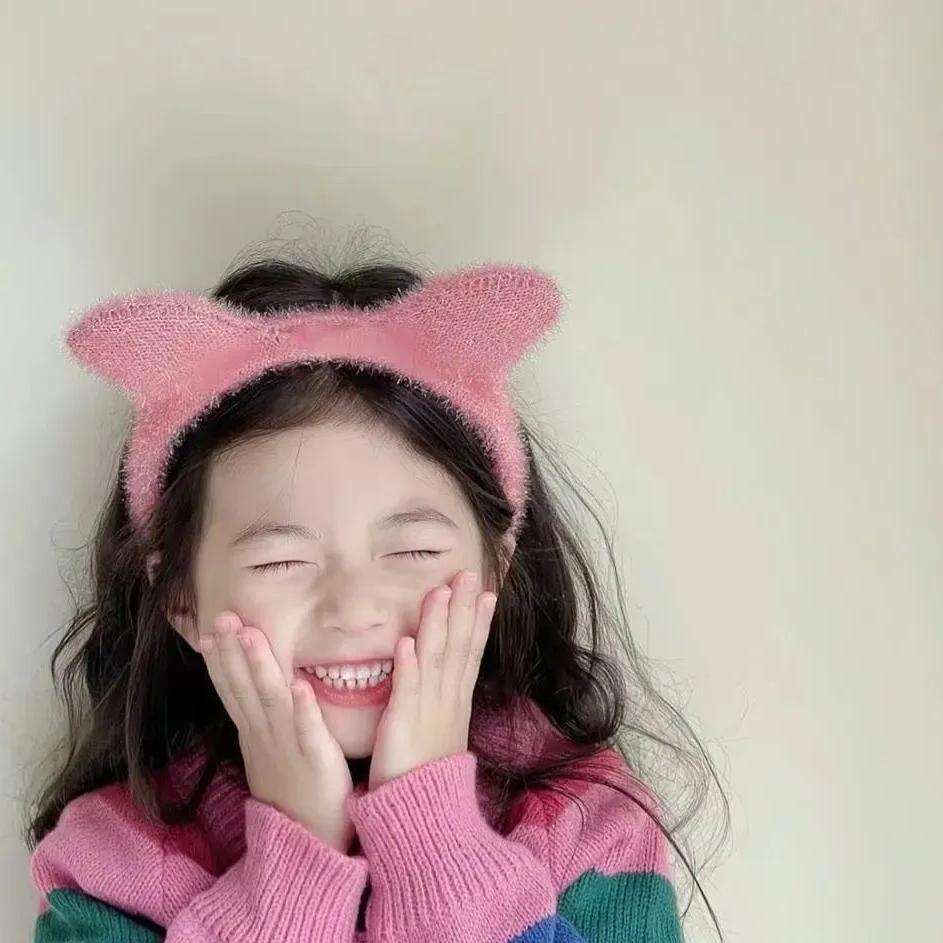 江江不吃姜、